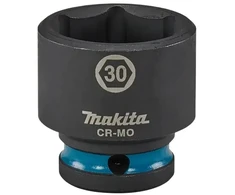 Makita Smūginė sukimo galva 30-42MM 1/2" E-16221