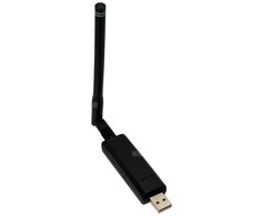 Bmeters Makita RADIJO IMTUVAS ŠILUMOS SKAITIKLIUI USB RFM-RX2