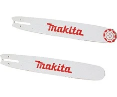 MAKITA GUIDE 38cm / 56/3/8 "/ 1,5 PROF