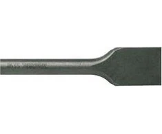 Makita Kaltas 80x400mm P-05701