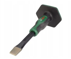 Bosch Kaltas 250mm
