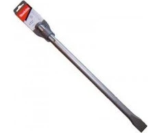 Makita SDS-MAX plokšcias kaltas 25X600mm D-34229
