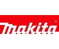 Grąžtas Makita SDS-PLUS Kaltas 250mm P-25068