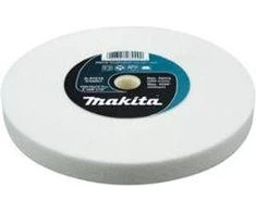 Makita Galandimo diskas 205x19x15,88mm B-51960 WA60K RST/ Metalui