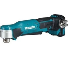 Kampinis gręžtuvas Makita DA332DSAE; 12 V; 2x2,0 Ah akum.