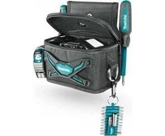 MAKITA UŽRAKAMA KIŠENĖ E-15263
