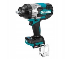 MAKITA KLUCZ UDAR. 40V XGT TW003GZ 1360Nm 1/2" PIERŚCIEŃ