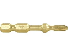 Makita końcówka skrętna PH2x25mm 2 sztuki (MB-62337)