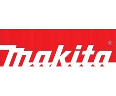 Makita PZ2 sukimo atsuktuvo antgaliai 10vnt.