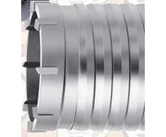 Makita Gręžimo karūna 80X100mm P-03800