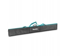 КиКо MAKITA kreipiančiosios/bėgelio dangtis 1,9 m