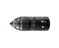 Makita Beraktis Griebtuvas 13mm 1,5-13mm HR2450FT HR2470FT HR2611FT