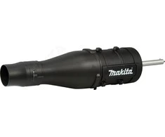 Makita 191F65-0 Pūstuvo priedas UB400MP