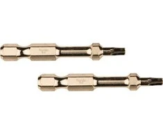 Makita B-28232 Torsion sukimo antgalis T 15-50mm (2)