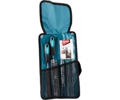 Makita Galandinimo rinkinys pjovimo grandinei 4.0 mm D-72154