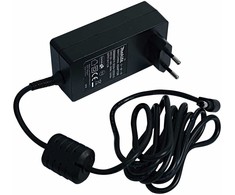Makita Makita Steckernetzteil