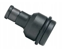 Makita Makita 134873-0 Antgalio adapteris 1/2 4KT - 1/4 6K
