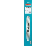 Pjovimo juosta MAKITA 40cm/16" 0,325" 1,3mm 67H