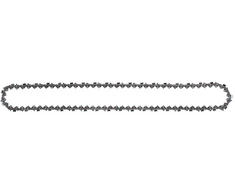 Makita Grandinės MC 22BPX 50cm/20" ,0,325", 1,6mm, 82H 1916A4-7
