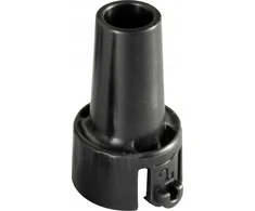 Makita 13 mm antgalis AS001G 191X15-3