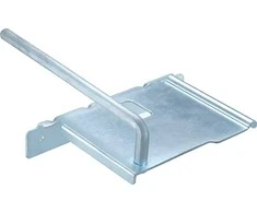 Makita Šoninis ribotuvas KP0800, 1923B 195055-9