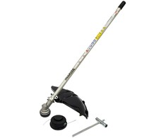 Makita Makita 198768-1 Scythe Attachment EM404MP