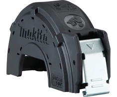 Makita 199709-0 Apsauginis gaubto dangtelis 115mm