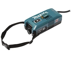 „Makita“ Makita 199773-1 belaidžio įrenginio adapteris WUT02U
