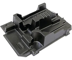 Makita MAKPAC lagamino nr.4 įdėklas 835A31-4 DHR242, DHR243