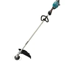 Makita Makita akumuliatorinė krūmapjovė UR007GM101 40V