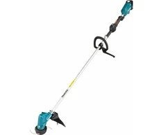 MAKITA 18V VĖNŲ PJAUSTYMAS DUR190LRT3 LXT 2x5,0Ah