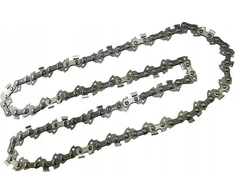 Makita MAKITA ŁAŃCUCH TNĄCY 73DPX 38cm 1,5mm 3/8"