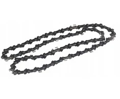 MAKITA PJOVIMO GRANDINĖ 73DPX 50cm 1,5mm 3/8″