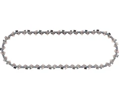 Makita Grandinės MC 80TXL 25cm/10" , 0,325" 1,1mm, 46H 191T89-0