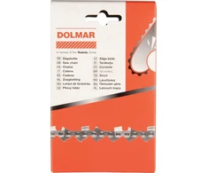 Makita MAKITA ŁAŃCUCH TNĄCY 91VXL 25cm 1,3mm 3/8"