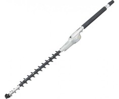 Makita Makita attachment hedge trimmer EN410MP - 197726-4