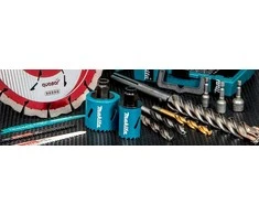Makita Adapteris 1/4"-1/2" x 50MM smūginiams suktuvams IMPACT Juodas B-66874