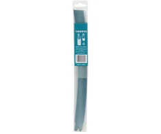 MAKITA PJŪKLELIS SLUOKSNINIAMS PJŪKLAMS BIM 350×1,6mm 8 TPI METALUI, KETUI, NERŪDIJANČIAM PLIENUI /5vnt.