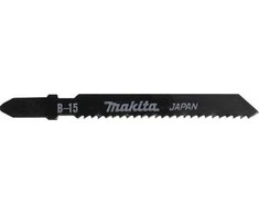 Makita Siaurapjūklio pjūkleliai B-15 (T119B) 50MM 5Vnt. A-85678