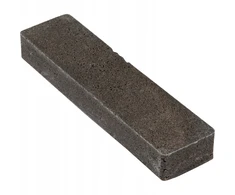 MAKITA GALANDIMO AKMUO DEIMANTINĖMS KARŪNOMS 160x40x20