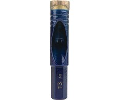 MAKITA DEIMANTINĖ KARŪNA 13 x 55mm