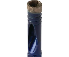 MAKITA DEIMANTINĖ KARŪNA 6,5 x 55mm