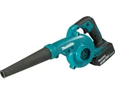 Makita DUB185RT akumuliatorinis pūstuvas