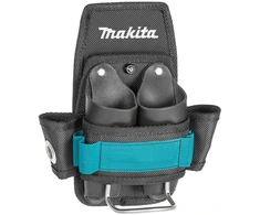 Makita Makita E-15285 Plaktukas ir įrankių laikiklis