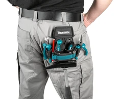 Makita Makita E-15285 Plaktukas ir įrankių laikiklis