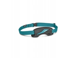 Makita E-15350 Greitai nusegamas juosmens ir pečių diržas.