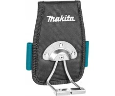 Makita Makita E-15562 Termosas su diržo dėklu
