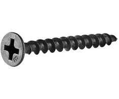 Makita Makita F-30955 Collated Screws Coarse 3,9x30mm