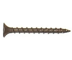 Makita Makita F-30955 Collated Screws Coarse 3,9x30mm