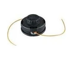 MAKITA STRAND GALVUTĖ 2,4 mm, skirta UR101C / UR201C